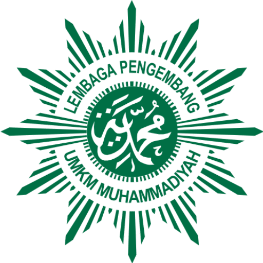 Logo AUM